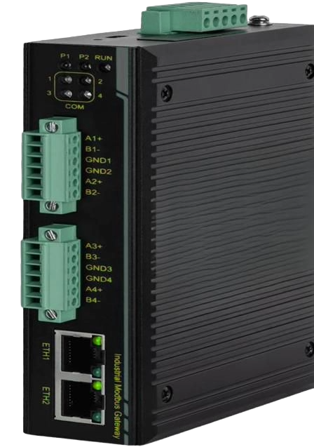 DDPSMG 304 2S 360 HI